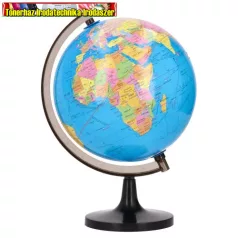 Földgömb Statovac Orb 21,4 cm átmérővel