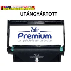   XEROX Zafír Prémium Utángyártott DOBEGYSÉG (DRUM)  PHASER 3330, WORKCENTRE 3335, WORKCENTRE 3345 fekete 30k