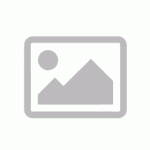   Határidőnapló  A/5, napi, VICTORIA, türkiz (2023 évi) (napi tervező) (agenda)