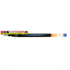   PILOT BLS-G2 Zseléstoll betét, 0,25 mm, nyomógombos zseléstollakhoz,  kék 