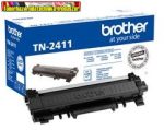 Brother TN-2411 eredeti toner 1,2k (tn2411)