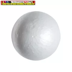 Hungarocell gömb Junior 7cm (137745)