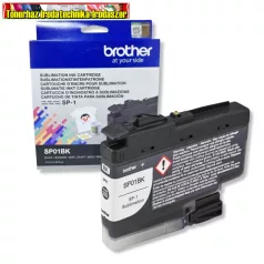 Brother SP01BK black tintapatron (SP01)