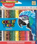 MAPED "Color
