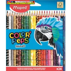 MAPED "Color