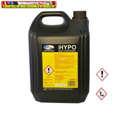 Hypo 5L 