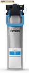 EPSON T9442 PATRON  CYAN 19,9ML  (EREDETI)