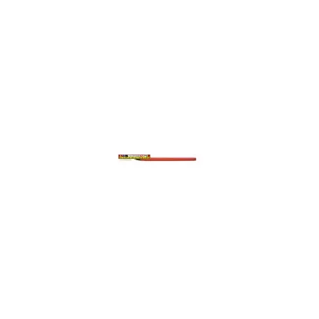 Rostirón, 1 mm, ICO 300 (filctoll) 4 különböző színben
