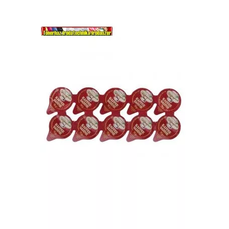 Hochwald kávétejszín 10% 10x10g