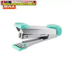 Max HD-10 tűzőgép 20 lap (hd10) pasztel zöld