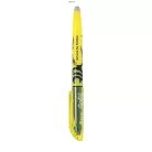  PILOT Frixion Light radírozható vágott szövegkiemelő, 1-3,3 mm, (törölhető) Sárga