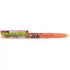 PILOT Frixion Light radírozható vágott szövegkiemelő, 1-3,3 mm, (törölhető) Sárga