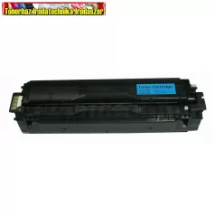   Samsung C504S Cyan utángyártott toner (504,CLP415,CLP415,CLX4195) 504S