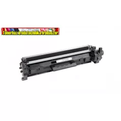   Utángyártott CF230X (30X) Whitebox standard   fekete toner 3,5K HP nyomtatóhoz