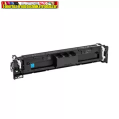   Utángyártott W2201X  TONER CYAN 5.500 OLDAL KAPACITÁS NO.220X HP nyomtatóhoz