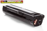   HP W1350X TONER BLACK UTÁNGYÁRTOTT 2,4K (135X) !!! Nem jó az E végződésű nyomtatókba!!!