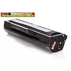   Utángyártott W1350X TONER BLACK UTÁNGYÁRTOTT 2,4K (135X) !!! Nem jó az E végződésű nyomtatókba!!! - HP nyomtatóhoz