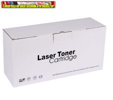Xerox utángyártott toner 006R01731 B1022;B1025 13,7K