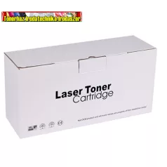 Xerox utángyártott toner 006R01731 B1022;B1025 13,7K