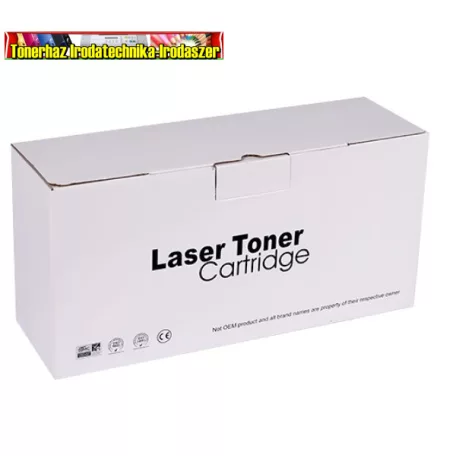 Xerox utángyártott toner 006R01731 B1022;B1025 13,7K