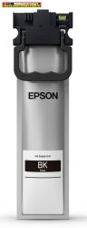 EPSON T9641 PATRON BLACK L (EREDETI)