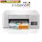 Brother DCP-T426W  White wifi  tintatartályos multifunkciós készülék