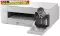 Brother DCP-T426W  White wifi  tintatartályos multifunkciós készülék