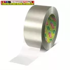 TESA Eco & Ultra Strong Csomagolószalag, 50 mm x 66 m,  átlátszó