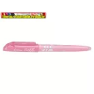  PILOT Frixion Light Soft radírozható szövegkiemelő, 1-3,3 mm, (törölhető) pasztell színekben