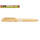  PILOT Frixion Light Soft radírozható szövegkiemelő, 1-3,3 mm, (törölhető) pasztell színekben