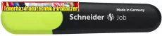 Schneider Job 150 szövegkiemelő sárga (job150) Schneider Job 150 szövegkiemelő sárga (job150)