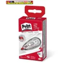 Pritt Refill-Roller utántölthető 4,2mm x 12m hibajavító roller
