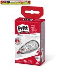   Pritt Refill-Roller utántölthető 4,2mm x 12m hibajavító roller