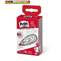   Pritt Refill-Roller utántölthető 4,2mm x 12m hibajavító roller