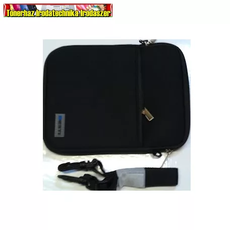 Okapi50 for iPad black taplet tok