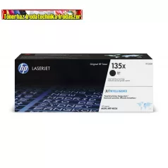 HP W1350X TONER BLACK EREDETI 2,4K (135X)
