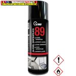 17289  VMD89  Izopropil alkohol spray 400ml