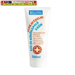 Bellona munkavédelmi kéz és körömápoló krém 200ml