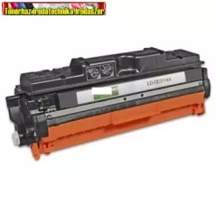   Utángyártott CE314A (126A)  drum (dobegység) 14K HP nyomtatóhoz