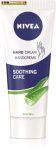 Nivea Soothing Care nyugtató kézkrém 75ml