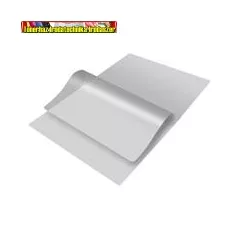Laminálófólia A3/125mic fényes <100db/dob> (A/3)