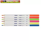 - KIÁRUSíTÁS - Primo Minabella Színesceruza készlet 6db-os 5251MINAB6F  fluor színek 