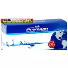   Utángyártott CF350A Zafir Prémium  toner 130A 1,3K black HP nyomtatóhoz