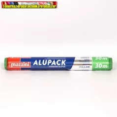 Mazzini  alufólia 30m