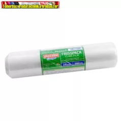 Frissentartó fólia 300m (folpack)