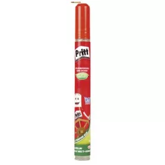   PRITT Prémium ragasztótoll (ragasztó), folyékony, 23 g, HENKEL 