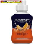 SodaStream Italian Spritz Szörp - 500 ml
