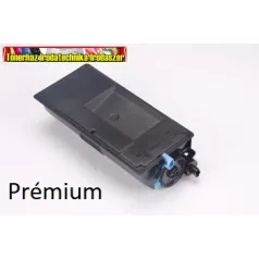  Kyocera TK-3150 Kerámiaporos Prémium Import utángyártott toner 14,5K (tk3150,tk 3150) 