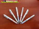 AIHAO 48019 RADÍROZHATÓ GOLYÓSTOLL SUMMER (NYOMÓGOMBOS)