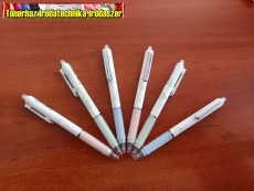AIHAO 48019 RADÍROZHATÓ GOLYÓSTOLL SUMMER (NYOMÓGOMBOS)